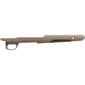 Sako S20 Etutukki täyd. Hunter Roughtech