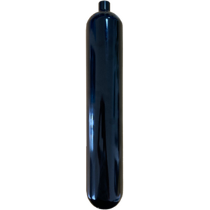 DirZone ECS 1,8L 230bar