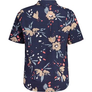 Maloja MutterkarM. Organic Hemp Shirt Mens