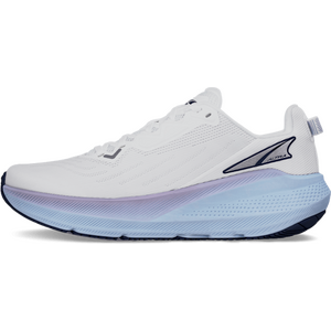 Altra FWD VIA Womens