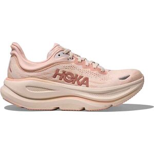Hoka Bondi 9 Womens