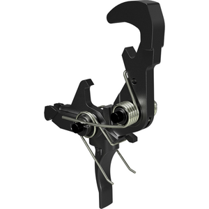 Hiperfire Enhanced Duty Trigger® Sharp Shooter