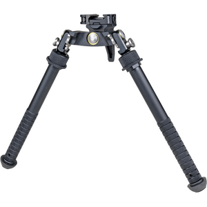 BT BT65-NC Gen 2. Cal Atlas Bipod