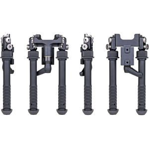 BT BT65-NC Gen 2. Cal Atlas Bipod