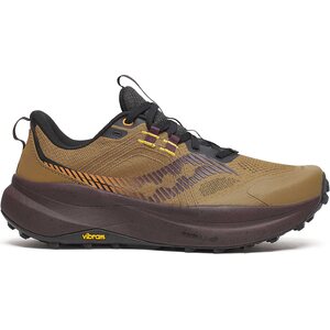Saucony Xodus Ultra 4 Mens