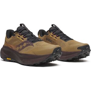 Saucony Xodus Ultra 4 Mens