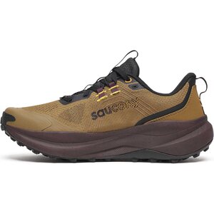 Saucony Xodus Ultra 4 Mens