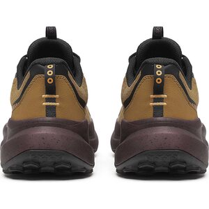 Saucony Xodus Ultra 4 Mens