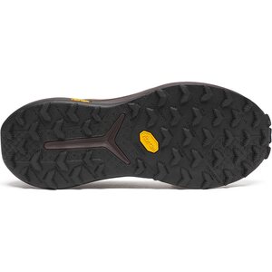 Saucony Xodus Ultra 4 Mens