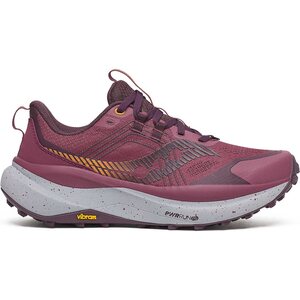 Saucony Xodus Ultra 4 Womens
