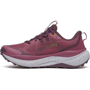 Saucony Xodus Ultra 4 Womens