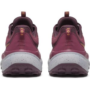 Saucony Xodus Ultra 4 Womens