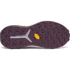 Saucony Xodus Ultra 4 Womens