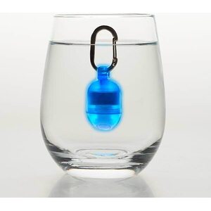 Terrain D.O.G. Safety Light