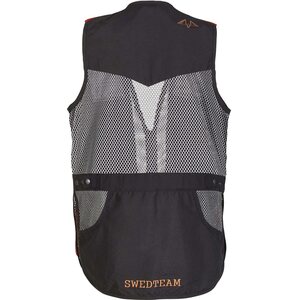 Swedteam Ultra Shooting Vest Mens