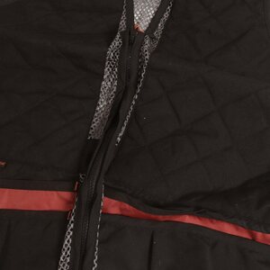 Swedteam Ultra Shooting Vest Mens
