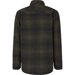Seeland Canada Yukon Shirt Mens