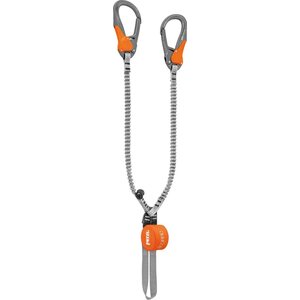 Via ferrata