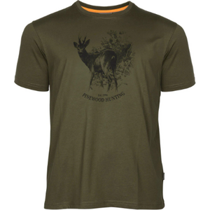 T-Shirts für Männer
