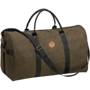 Pinewood Prestwick Exclusive Weekend Bag