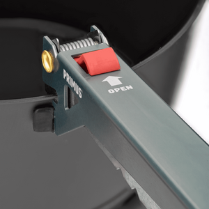 Primus Primetech Stove Set 2.3L With Pan