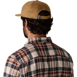 Patagonia Corduroy Cap