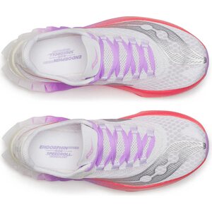 Saucony Endorphin Pro 4 Womens