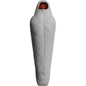 Mammut Perform Down Bag -7C