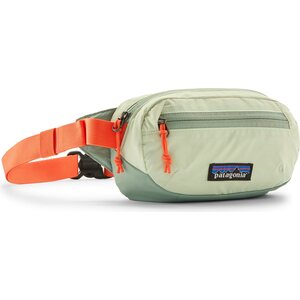 Patagonia Terravia Mini Hip Pack