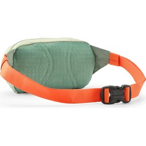 Patagonia Terravia Mini Hip Pack