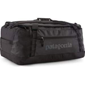 Patagonia Black Hole Duffel 55L