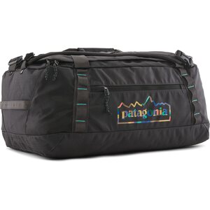 Patagonia Black Hole Duffel 40L