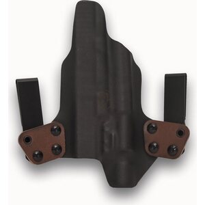 BlackPoint Tactical Mini WING™ IWB Holster with Light