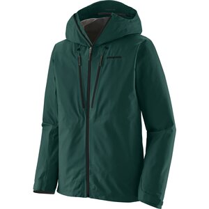 Patagonia Triolet Jacket Mens