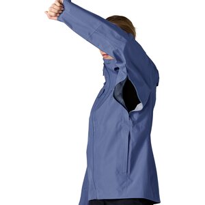 Patagonia Triolet Jacket Womens