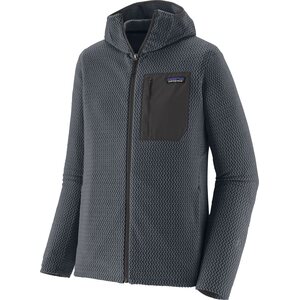 Patagonia R1 Air Full-Zip Hoody Mens