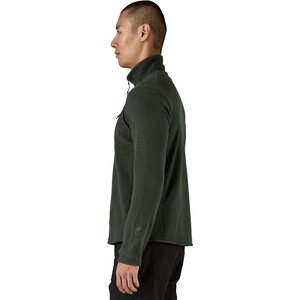 Patagonia R1 Air Zip Neck Mens