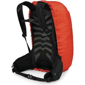 Osprey HiVis Raincover