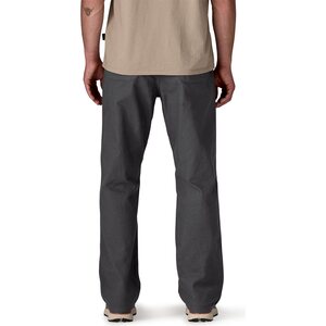 Patagonia Point Reyes Canvas Gi Pants Mens