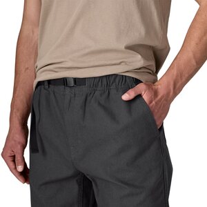 Patagonia Point Reyes Canvas Gi Pants Mens