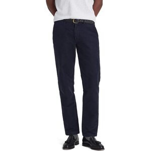 Barbour Moleskin Tailored Trouser Mens