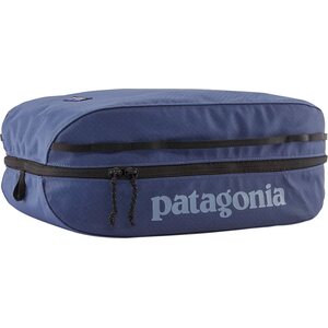 Patagonia Black Hole Cube 14L