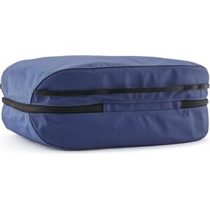 Patagonia Black Hole Cube 14L
