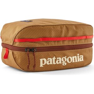 Patagonia Black Hole Cube 6L
