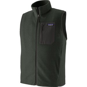Patagonia R1 Air Vest Mens