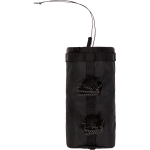 POC Ultra Snack Bag 1L