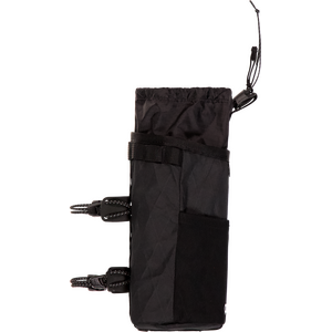 POC Ultra Snack Bag 1L