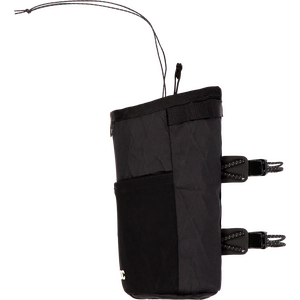 POC Ultra Snack Bag 1L