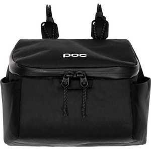 POC Ultra Bar Bag 4L