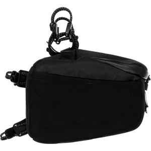 POC Ultra Bar Bag 4L